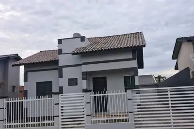 Image de Home and Comfort. Located between Criciúma, Nova Veneza and Forquilhinha.