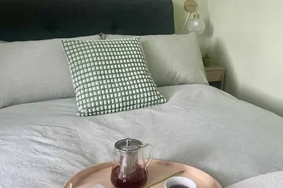 Image de Bridge House