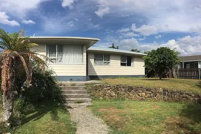 Image de 3 Bedroom House A, 23 Mallard Drive, Rotorua