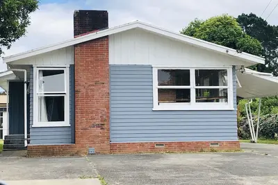 Image de 3-Bedroom House - 30 Laurel St