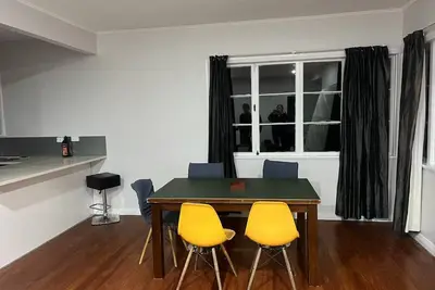 Image de 3 bedroom House, 12 Plyllis st