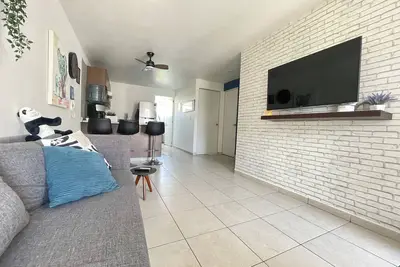 Image de Guadalajara/Zoologico/Arena Gdl/Stadium/October Festivities