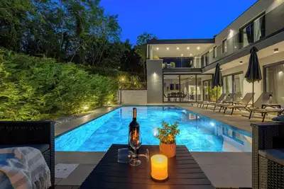 Maison Ollea by Interhome