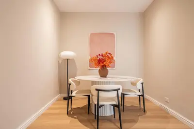 Image de Metropolis Lekki Apartments