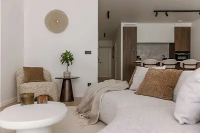 Image de Residentie \"Liselot\"