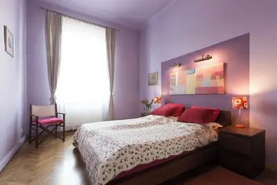 Image de Dietla Apartment/City centre