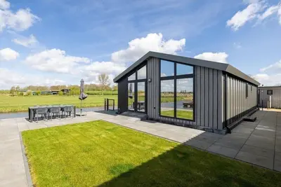 Image de Karper Vakantiepark De Groote Vliet