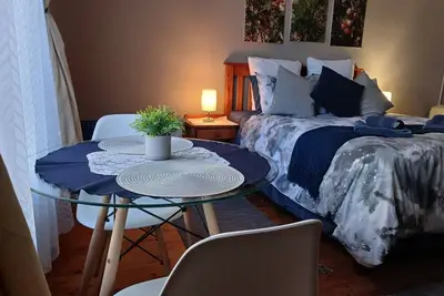 Image de Karoo Rust Victoria West Family Friendly Units