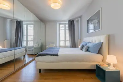 Image de Vittorio Place by Wonderful Italy