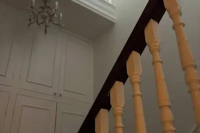 Image de New Victorian 3 Bed Apartment