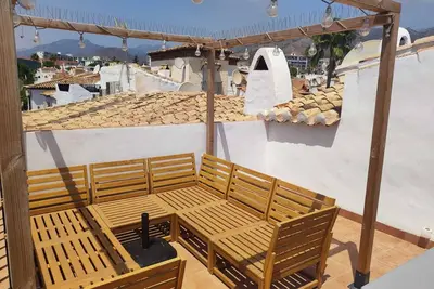 Image de Nueva Nerja 81 Menyber