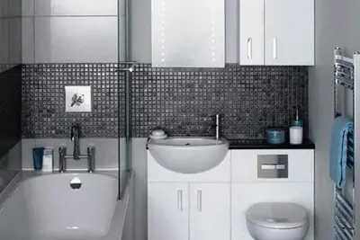 Image de Fakehoi Charming 1-bedroom apartment in serene Guwahati with Ac