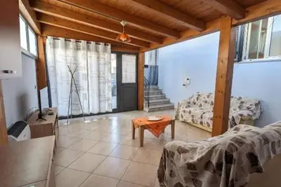 Image de The pearl of the west - Aeolus