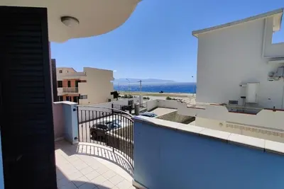 Image de The Pearl of the West - Ponente