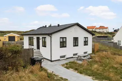 Image de Lk2034 Løkken - Præstevangen 7