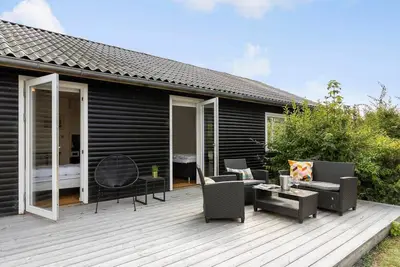 Image de 8127 Hornslet - Havhusevej 84