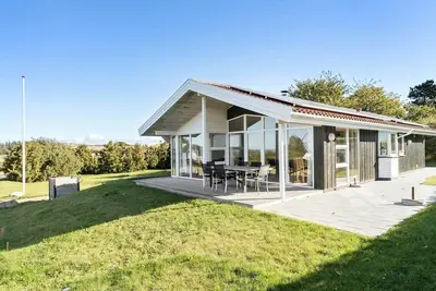 Image de 84266 Knebel - Toplærkevej 1