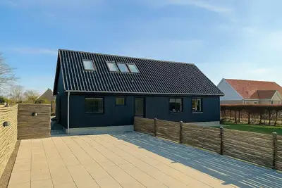 Image de 20157 Samsø - Østre Ringvej 14