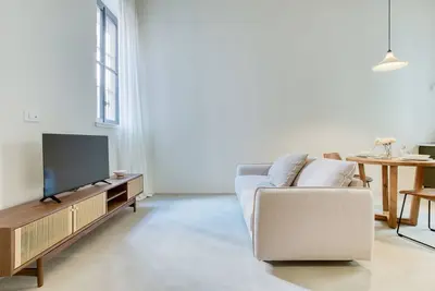 Image de Easylife - Historic style, wellness on the Navigli