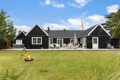 Image de Ha386 Hals - Merkurvej 91