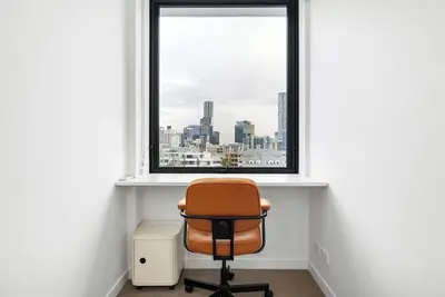 Image de Stylish 2br Retreat Walk to shop & Local Hotspots