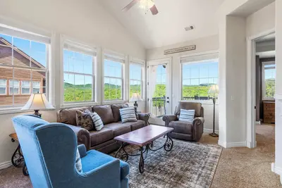 Image de Adventure Getaway - For 6ppl