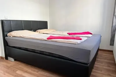 Image de Charming private Room in shared Apt. Very Central