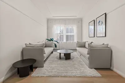Image de North Bondi Coastal Retreat