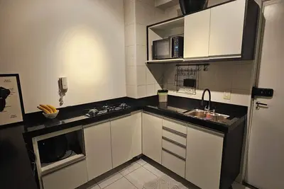 Image de Apesinho BRÁS