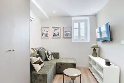 Image de Suite Prestige MoonLight Love-Room