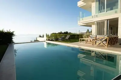 Image de Isra Trading