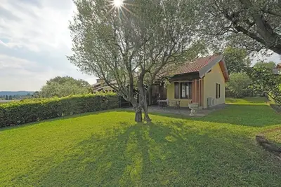 Image de Garda Prestige Retreat