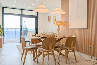 Image de Sunset Sailors sun & beach apartments