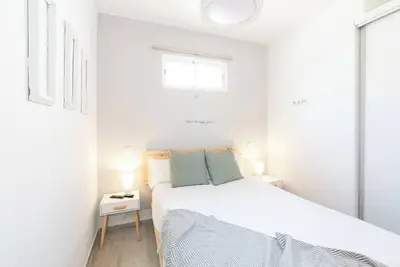 Image de Market Riva 1