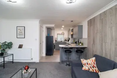 Image de Velvet Vista