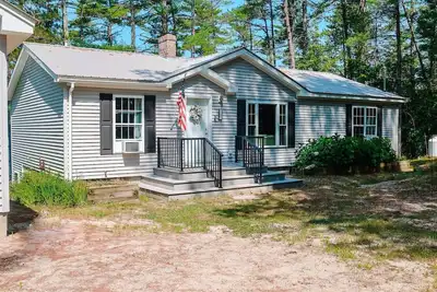Image de Still Waters on Long Pond • Cozy • Near Mt & Quiet
