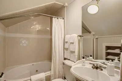 Image de Historic Junius:4 rooms + 2 Casitas