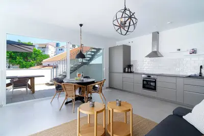 Image de Casa Solera by Casasol