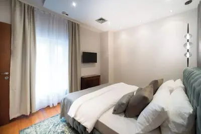 Image de Natali Luxury suites N2