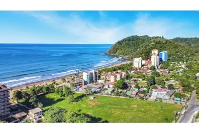 Image de Incredible Ocean Views Viva Jacó