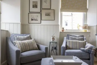 Image de The Croft House  - sleeps 2 guests  in 1 bedroom