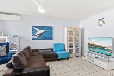 Image de Lindomare Unit 3, 11 Orvieto Tce, Kings Beach