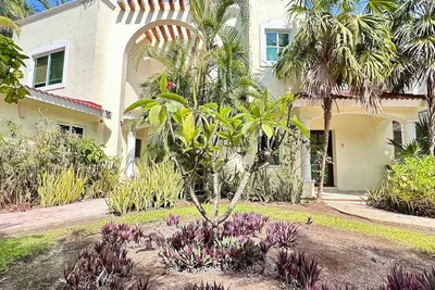 Image de Paradise beach house