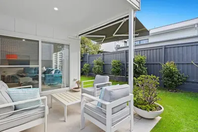 Image de Serenity on Seaside - Kingscliff