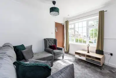 Image de CircleWay Homes - Aspley