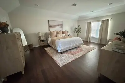 Image de Spacious 4-bedroom house in tranquil Massapequa available for Us Ryders Cup