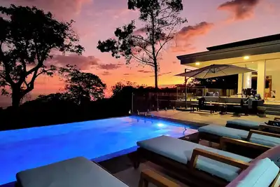 Image de Casa Playitas – Luxury Villa • New Owners