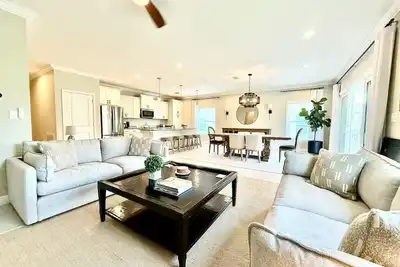 Image de Welcome to the epitome of luxury