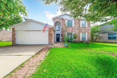 Image de Family Home 4br w/ Bonus Room – Walk to Park