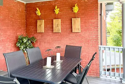 Image de 2 bedroom Downtown Sandusky